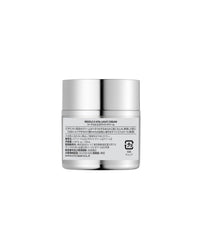 Thumbnail for VT COSMETICS Vita-Light Cream | Vitamin C Cream with Vitamin B & E, Face Cream For Glowing & Radiant Skin, Dry, Normal or Sensitive Skin 1.69Fl Oz(50ml)