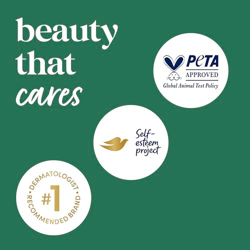 Dove Limited Edition FIFA Regimen 3 Pack Palo Santo & Sage Oil For Women for Hydrated & Soft Skin