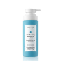 Thumbnail for Naturium Skin-Renewing Retinol Body Lotion Jumbo, Advanced Firming Anti-Aging Skin Care, with Encapsulated Retinol & Shea Butter, 14 oz