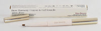 Thumbnail for Rare Beauty by Selena Gomez Brow Harmony Pencil & Gel Warm Brown