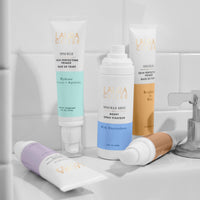 Thumbnail for LAURA GELLER NEW YORK Spackle Mist Boost Setting Spray with Electrolytes - Long-Lasting Makeup Spray with Blue Light Protection - Dewy Skin Makeup Setting Spray