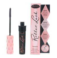 Thumbnail for Benefit Cosmetics Roller Lash Mascara .30 Ounce (Full Size)