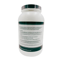 Thumbnail for Beverly International UMP Protein Powder, Cookies & Cream. Unique Whey-Casein Ratio Builds Lean Muscle. Easy to Digest. No Bloat. (32.8 oz) 2lb .8 oz