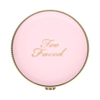 Thumbnail for Too Faced Moon Crush Highlighter | Sheer, Powder, Glossy Glow, Highlighter Makeup 0.24 Ounce, Summer Moon