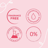 Thumbnail for Mustela Baby Soothing Cleansing Gel - Fragrance-Free Hair & Body Wash for Very Sensitive Skin - with Natural Avocado Perseose & Schizandra Berry - 10.14 fl. oz.
