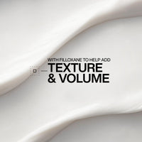 Thumbnail for Redken Volume Injection Conditioner | Hair Volumizer For Fine Hair | Detangling and Volumizing | 33.8 Fl Oz
