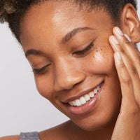 Thumbnail for Dermalogica Biolumin-C Serum, Vitamin C Dark Spot Serum for Face with Peptide and AHA - Exfoliates and Reduces Sign of Skin Aging, 1 Fl Oz