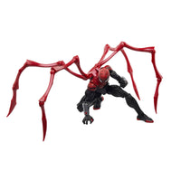 Thumbnail for Marvel Legends Series Superior Spider-Man, Marvel 85th Anniversary Comics Collectible 6-Inch Action Figure