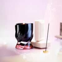 Thumbnail for ORIBE Valley of Flowers Bar Soap