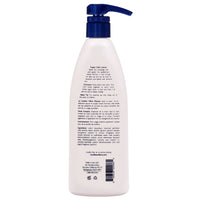 Thumbnail for Noodle & Boo Super Soft Moisturizing Lotion for Daily Baby Care, 16 Fl Oz