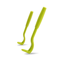 Thumbnail for Tick Twister Tick Remover Set Small Large