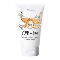 Thumbnail for Elizavecca cer-100 collagen coating hair protein treatment 100ml