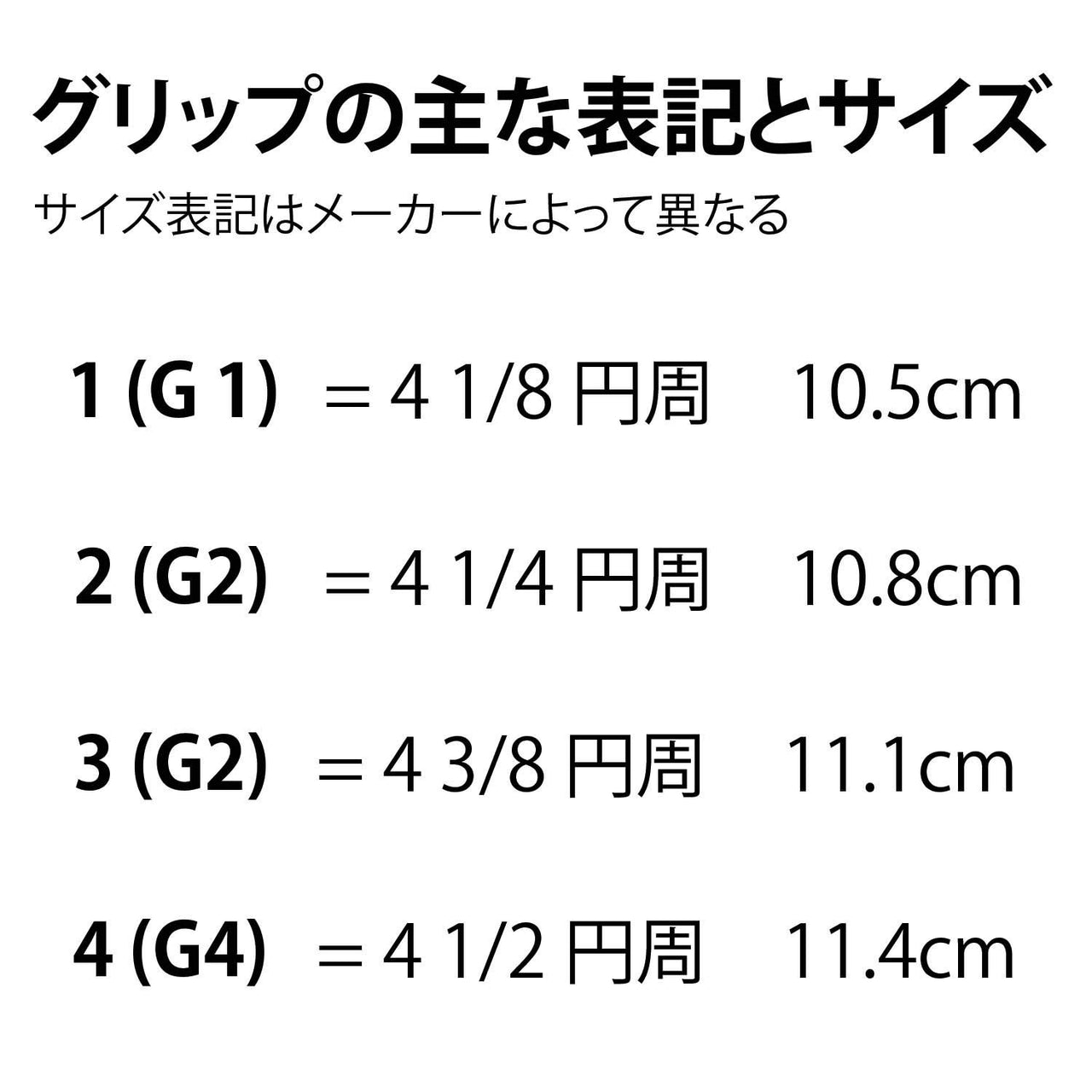 Wilson US Open GS 105 Adult Recreational Tennis Racket - Grip Size 2 - 4 1/4"