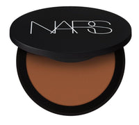 Thumbnail for NARS Soft Matte Advanced Perfecting Powder 0.31oz/9g (Seafront), High Tide