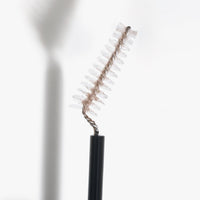 Thumbnail for LAURA GELLER NEW YORK Sculpt-n-Stay Clear Brow Gel - Eyebrow Setting Gel - Shapes and Sculpts - Non-Sticky Formula