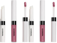Thumbnail for COVERGIRL Outlast Lipcolor Mauve Muse 585 0.06 Fl Oz (Pack of 2)