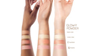 Thumbnail for Pixi Beauty +C Vit Glow-y Powder, 11.3 g / 0.4 oz