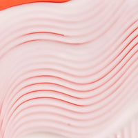 Thumbnail for Dr Dennis Gross Alpha Beta Pore Daily Moisturizer: to Treat Dull, Dehydrated, Normal or Combination Skin,1.7 oz