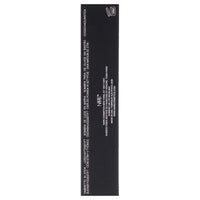 Thumbnail for Total Seduction Eyeshadow Stick - Dont Touch by NARS for Women - 0.05 oz Eye Shadow