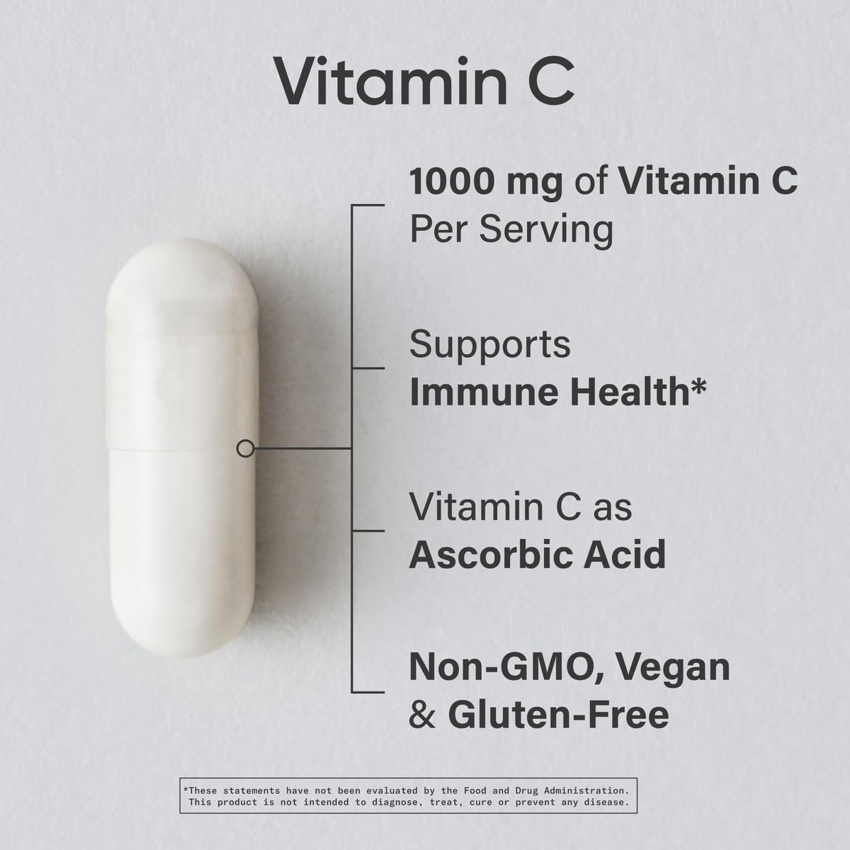 Sports Research® Multivitamins Pack - High Potency Vitamin C Supplement 1000mg + Magnesium Oxide 420mg + Turmeric Curcumin C3 Complex w/BioPerine Black Pepper Extract