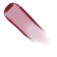 Thumbnail for ColourPop x Twilight Lux Lip Oil - Hydrating, Sheer Tinted Oil Formulated with Antioxidant-Rich Chamomile Extract & Calendula Oil - Non-Greasy, Nourishing Red Lip Oil - Bells (0.16 oz)