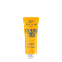 Thumbnail for Sol de Janeiro Brazilian Touch Hand Cream