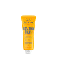 Thumbnail for Sol de Janeiro Brazilian Touch Hand Cream