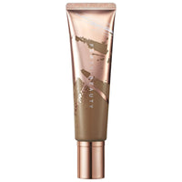 Thumbnail for Fenty Beauty by Rihanna Body Sauce Body Luminizing Tint 03 Agave Spice