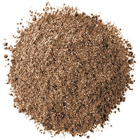 Thumbnail for Maybelline New York Brow Drama Shaping Chalk Powder, Soft Brown, 0.035 fl. oz.