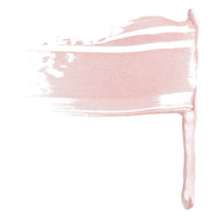 Thumbnail for Maybelline New York Master Strobing Liquid Illuminating Highlighter, Light/Iridescent, 0.67 fl. oz.