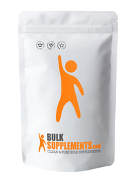 Thumbnail for BulkSupplements.com Collagen Peptides Powder - Bovine Collagen Powder, Powdered Collagen Supplement - Hydrolyzed & Gluten Free, 11g per Serving, 1kg (2.2 lbs) (Pack of 1)