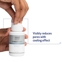 Thumbnail for Obagi CLENZIderm M.D. Pore Therapy Exfoliating BHA Toner - Unclogs Pores with 2% Salicylic Acid Acne Treatment – 5 oz