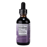 Thumbnail for Christopher's Original Formulas Kid-e-Reg Bowel Tonic – Herbal Formula for Kids – Great Taste – 2 oz