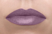 Thumbnail for NYX Suede Matte Lipstick, Violet Smoke, 0.12 ounces