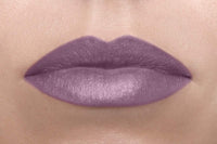 Thumbnail for NYX Suede Matte Lipstick, Violet Smoke, 0.12 ounces
