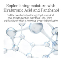 Thumbnail for Pyunkang Yul [PKY Sleeping Mask for Creating Moisture Barrier during Night, Ceramide and Hyaluronic Acid for Skin Hydration, Zero Irritation, Korean Skincare (4.05 Fl. Oz, 120ml)