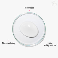 Thumbnail for JUMISO All Day VC-IP 1.0 Firming Serum 30ml, 1.01 fl oz, Boosting Collagen, Reducing fine lines, Aronia Extract, Bakuchiol, Panthenol