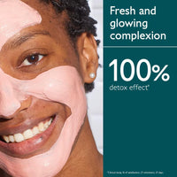 Thumbnail for Caudalie Instant Detox Mask, Pore Minimizing Clay Mask, Visibly Eliminates Excess Sebum and Visibly Tightens Pores in as Little as 10 Minutes, 1.1 Fl Oz