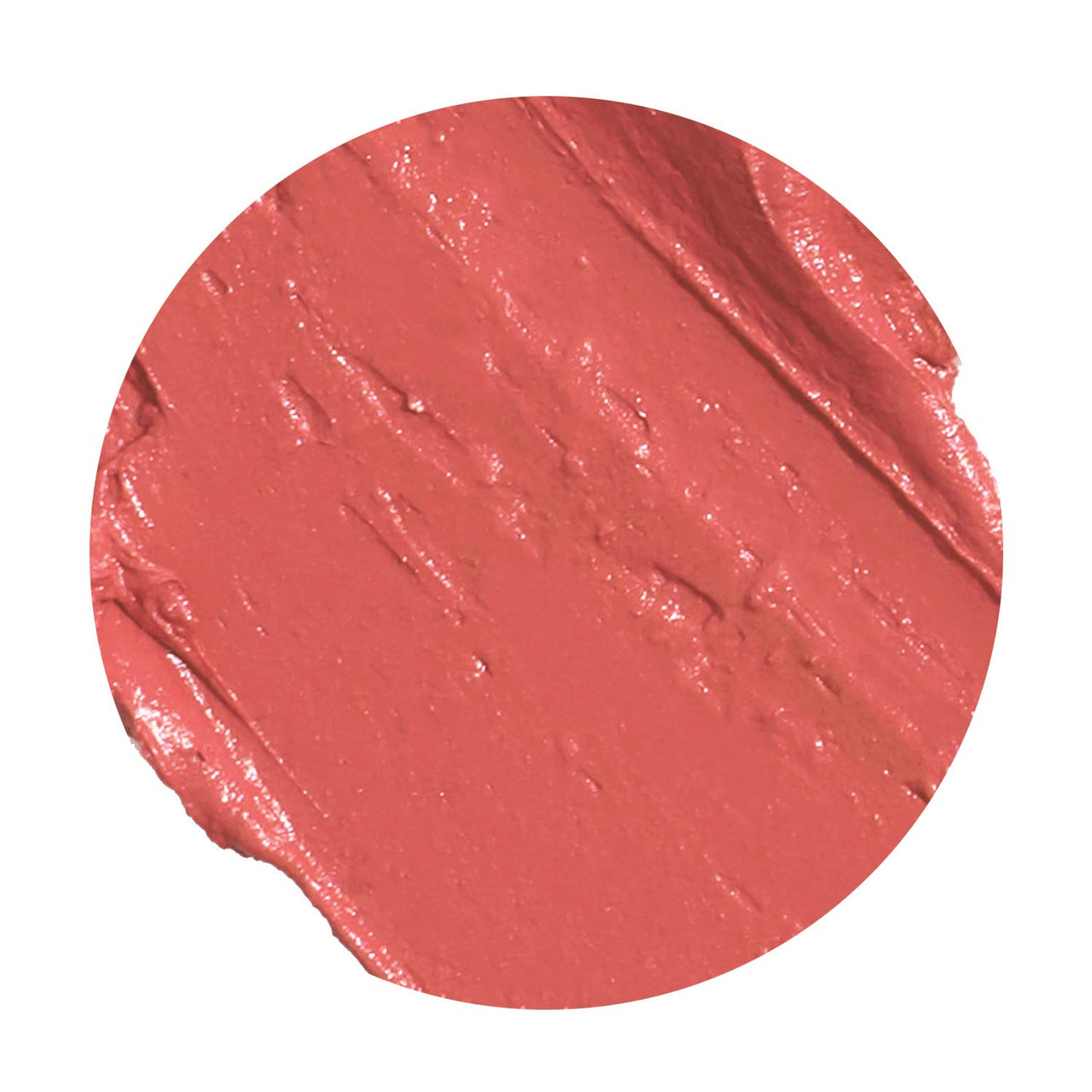 Julep Late Shift Transfer-Proof Lip Stain & Moisturizing Matte Lipstick, Coffee Break