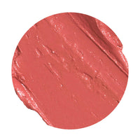 Thumbnail for Julep Late Shift Transfer-Proof Lip Stain & Moisturizing Matte Lipstick, Coffee Break