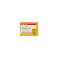 Thumbnail for TetraPond Koi Growth 4.85 Pounds, Soft Sticks, Pond Fish Food