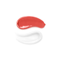 Thumbnail for Kiko Milano Unlimited Double Touch 114 | Liquid Lipstick With A Bright Finish In A Two-step Application. Lasts Up To 12 Hours*. No-transfer base Colour.
