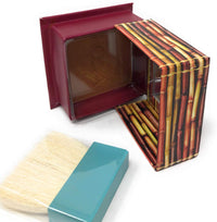 Thumbnail for Benefit Cosmetics Hoola Bronzing Powder 0.28 Ounces