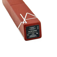 Thumbnail for Nars Powermatte Lipstick - # 102 Killer Queen -1.5g/0.05oz By Nars