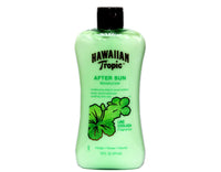 Thumbnail for Hawaiian Tropic After Sun Moisturizer Lime Coolada 16 Ounce (473ml)