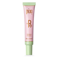 Thumbnail for +Rose Radiance Perfector, Bluring and Brightening primer, 25 ml / 0.8 fl oz