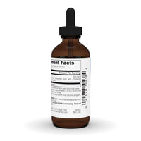 Thumbnail for Planetary Herbals 100% Cultivated Echinacea-Goldenseal Liquid Extract, 1 Fluid Ounce