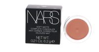 Thumbnail for Nars Soft Matte Complete Concealer - # Honey (light 3) -6.2g/0.21oz By Nars