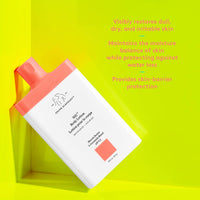 Thumbnail for Drunk Elephant Sili Body Lotion - 240 ml/8 fl oz - Lightweight Daily Lotion - Clean Clinical Skincare - Cruelty-Free - Dermatologist Tested - Free of Essential Oils, Silicones, and Fragrance