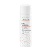 Thumbnail for Avène Thermal Spring Water, Soothing Calming Facial Mist Spray for Sensitive Skin, 1.6 Oz